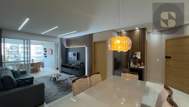Apartamento a venda na Região do Jardim das Americas, Cuiaba MT