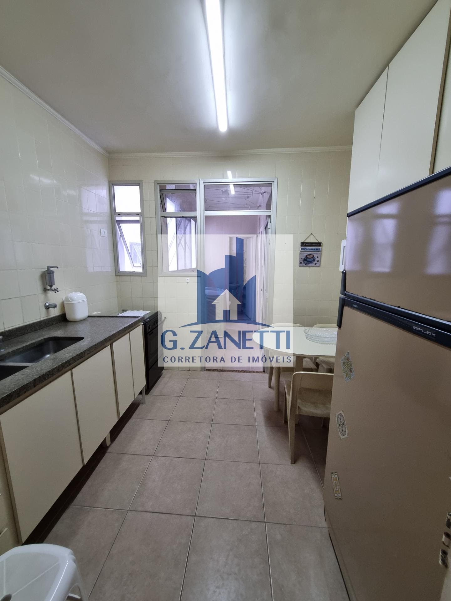 Apartamento, 3 quartos, 90 m² - Foto 18