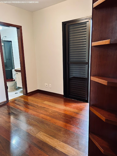 Foto 05