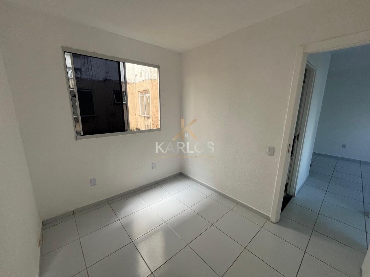 Apartamento à venda com 2 quartos, 1 banheiro e 42m² no Alberto Maia, Camaragibe (PE) — foto 12 de 30