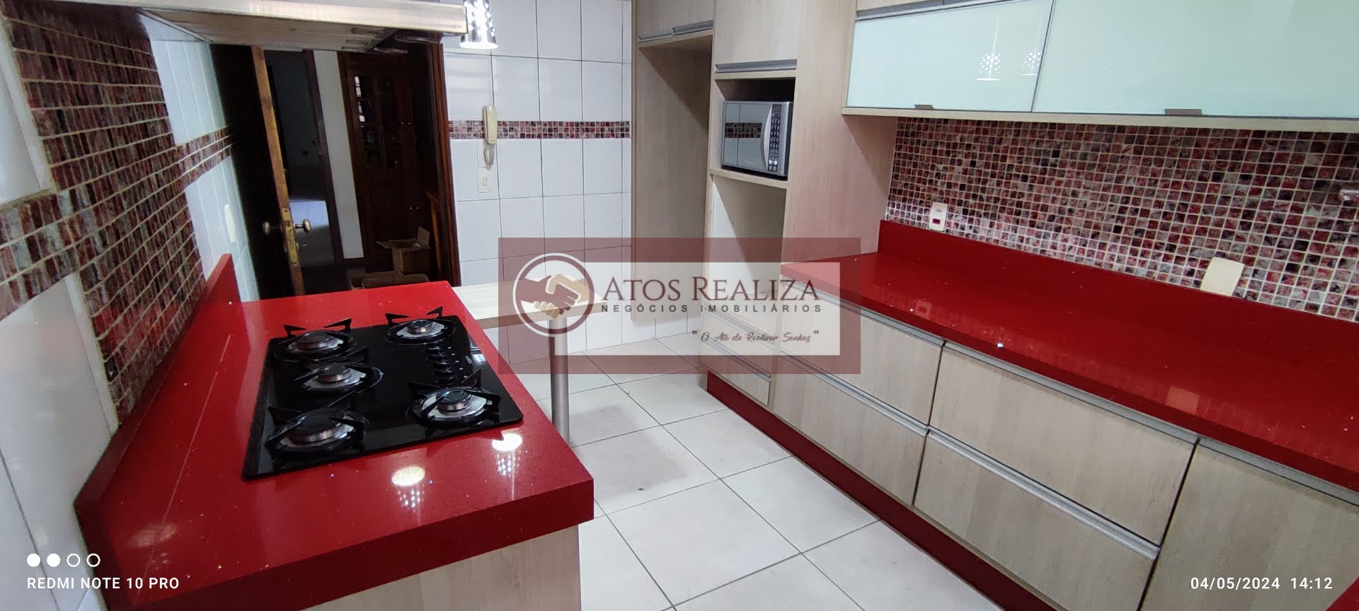 Casa para alugar com 3 quartos, 1 suíte, 2 vagas e 250m² no Jardim Guanabara, São Paulo (SP) — foto 2 de 30