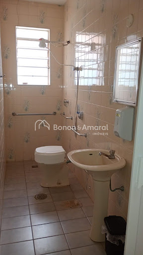 Casa, 4 quartos, 350 m² - Foto 20