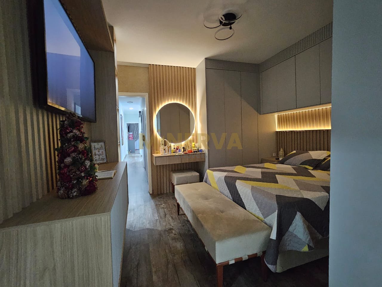 Casa à venda com 3 quartos, 1 suíte, 2 vagas e 104m² no Vila Santa Isabel, São Paulo (SP) — foto 10 de 30