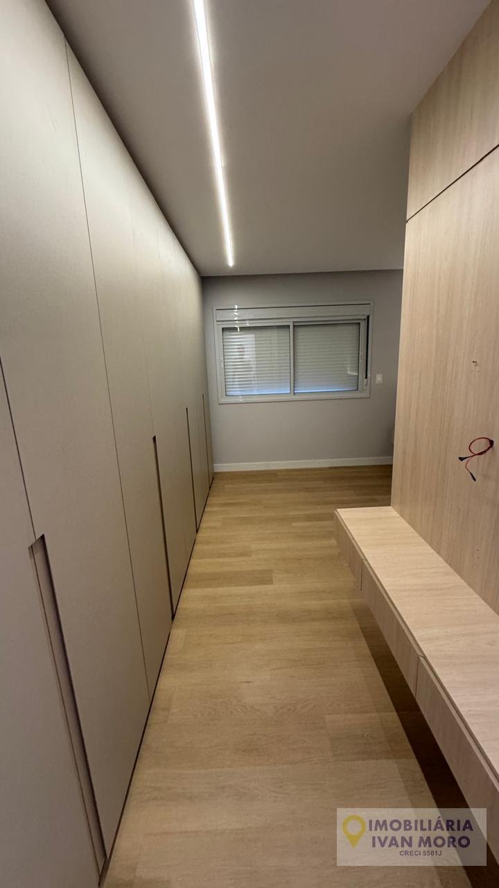 Apartamento à venda com 3 quartos, 1 suíte, 2 vagas e 102m² no Jardim Atlântico, Florianópolis (SC) — foto 13 de 24