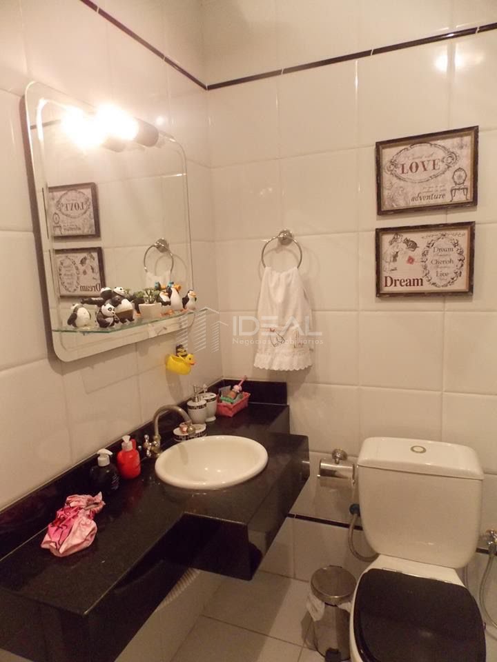 Casa à venda com 3 quartos, 1 suíte, 4 vagas e 360m² no Parque Joquei Club, Campos dos Goytacazes (RJ) — foto 24 de 25