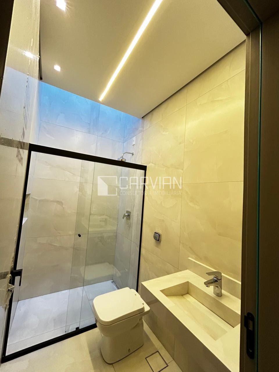 Casa à venda com 3 quartos, 3 suítes, 4 vagas e 144m² no Jardim Valencia, Ribeirão Preto (SP) — foto 7 de 24