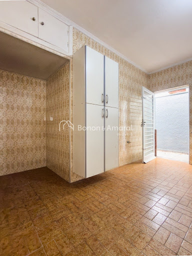 Casa, 3 quartos, 152 m² - Foto 21