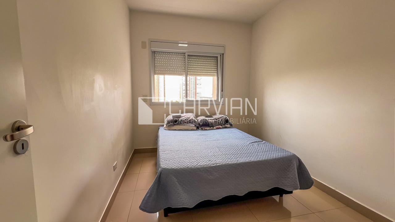 Apartamento à venda com 3 quartos, 1 suíte, 2 vagas e 109m² no Jardim Botânico, Ribeirão Preto (SP) — foto 26 de 30