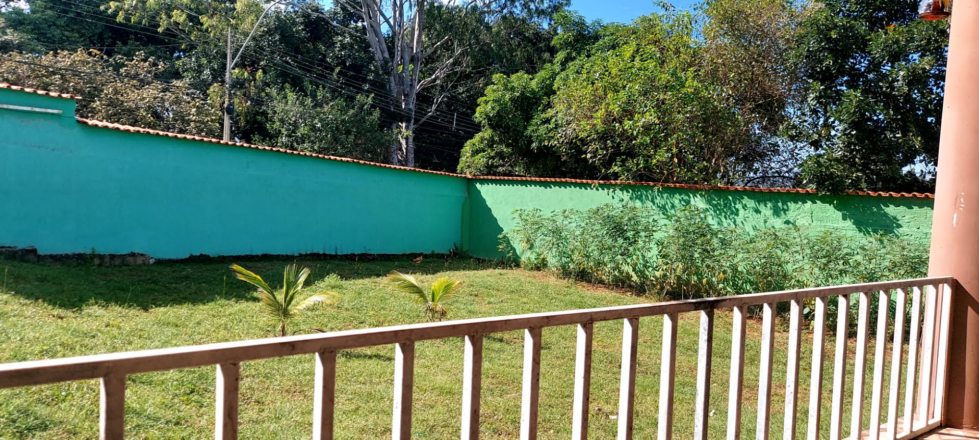 Casa à venda com 3 quartos, 1 suíte, 10 vagas e 2500m² no Arapoanga Df, Planaltina (DF) — foto 17 de 25