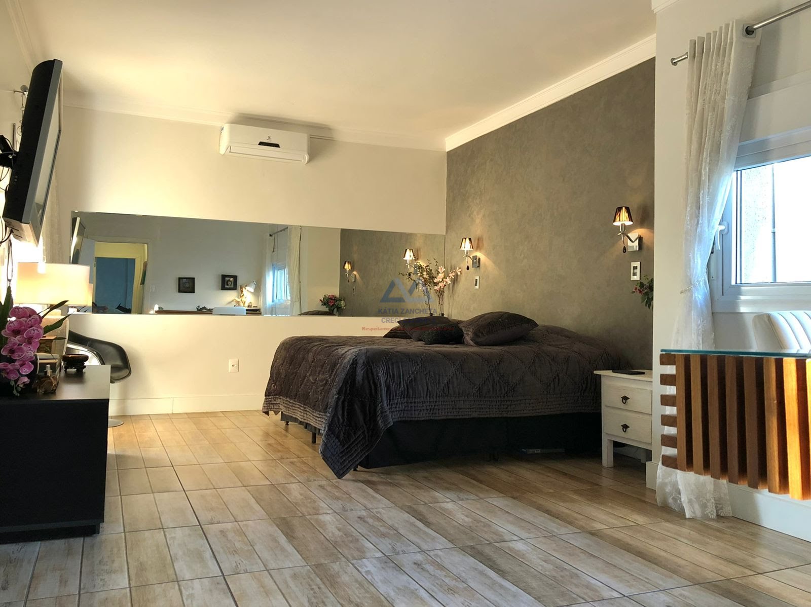 Casa à venda com 4 quartos, 4 suítes, 3 vagas e 300m² no Jardim Prudência, São Paulo (SP) — foto 16 de 30