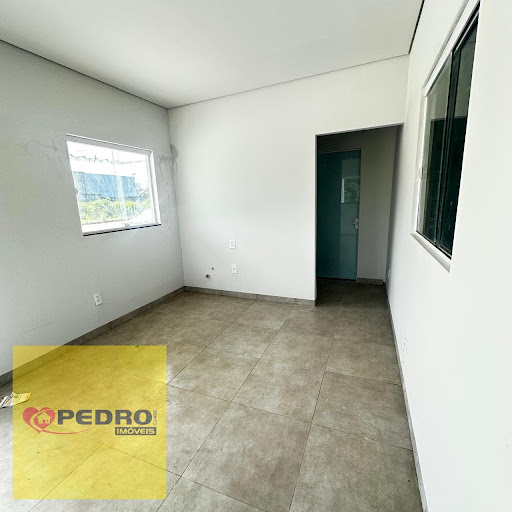 Galpão em Plano Diretor Sul  -  Palmas
