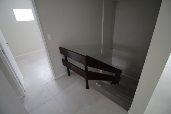 Apartamento à venda com 4 quartos, 1 suíte, 2 vagas e 220m² no Espinheiro, Recife (PE) — foto 16 de 30