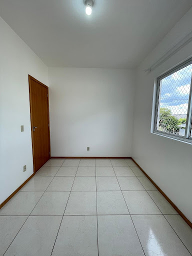 Quarto 1
