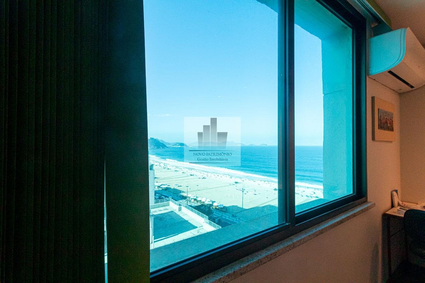 Cobertura à venda com 4 quartos, 4 suítes, 1 vaga e 425m² no Copacabana, Rio de Janeiro (RJ) — foto 23 de 30
