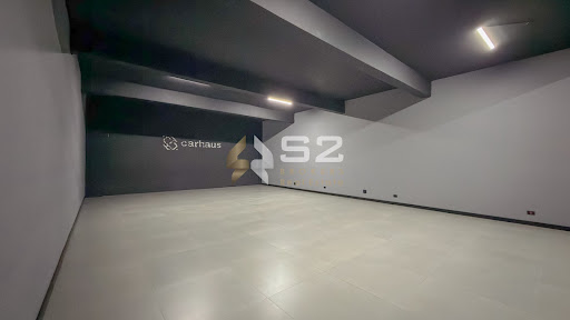Loja Comercial na Rua Guaipa Vila Leopoldina 