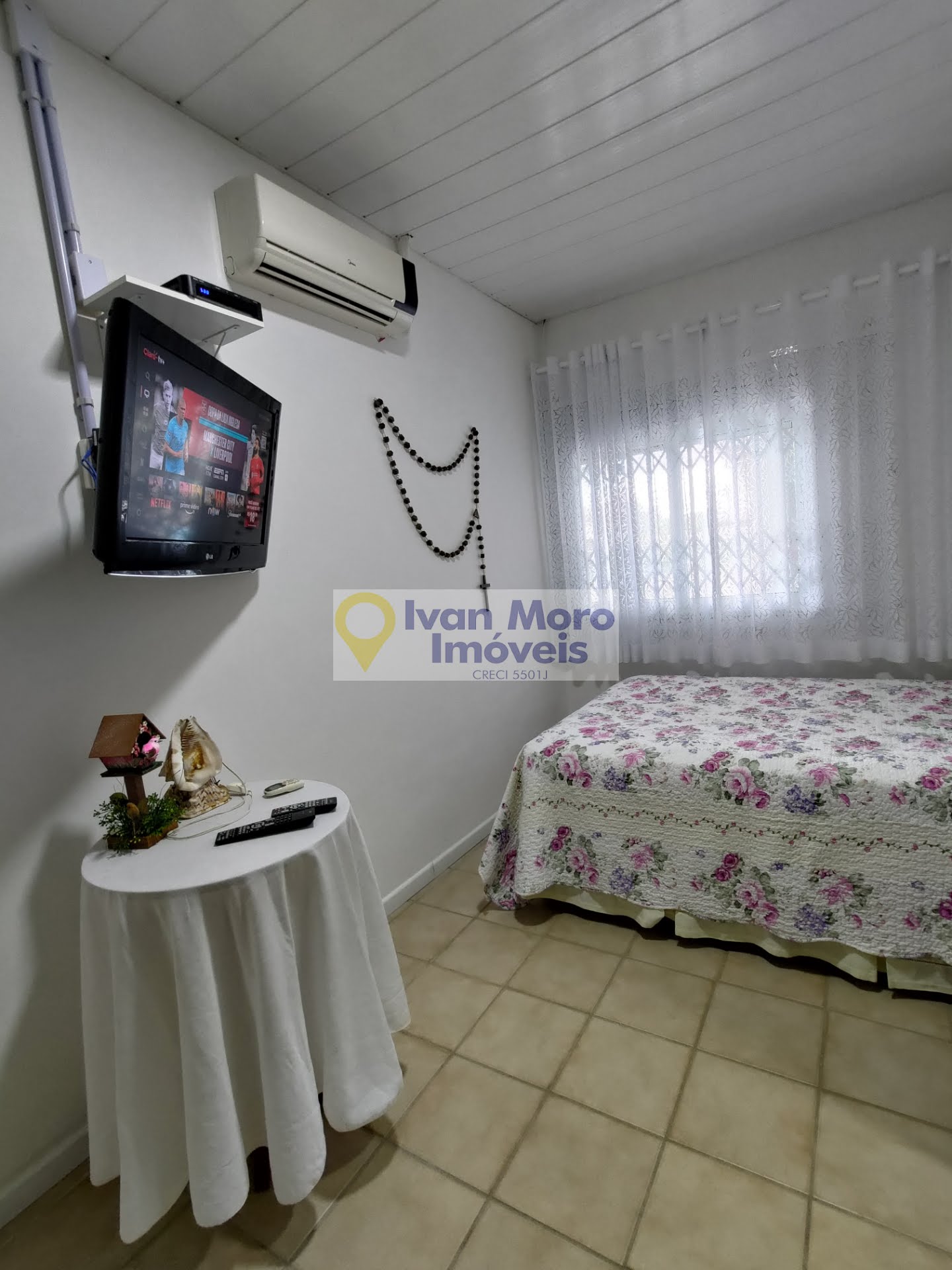 Casa para alugar com 3 quartos, 2 banheiros, 3 vagas e 90m² no Daniela, Florianópolis (SC) — foto 28 de 30