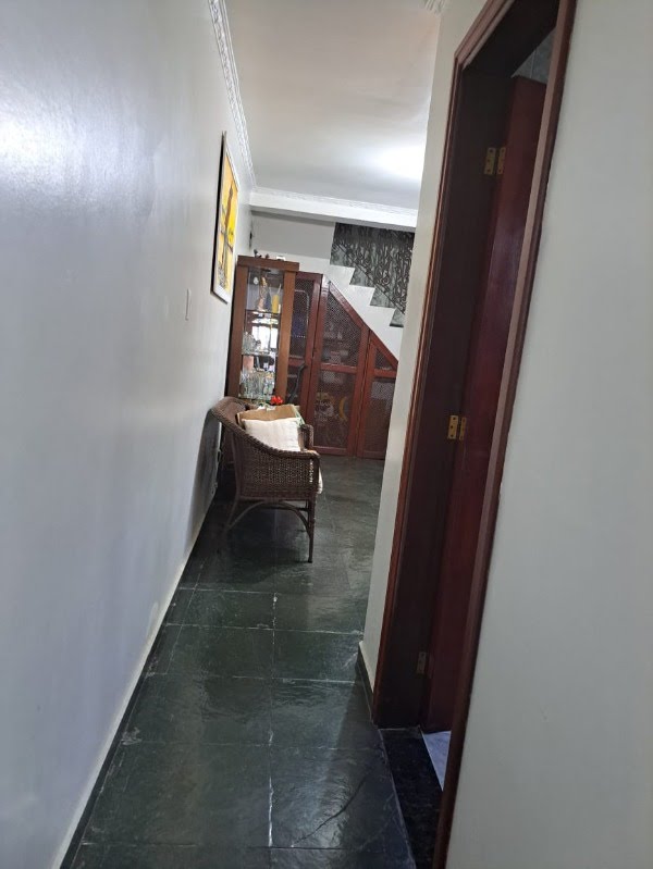 Foto 07