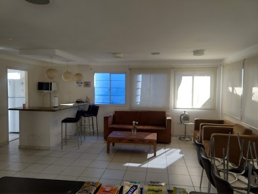 Foto 03