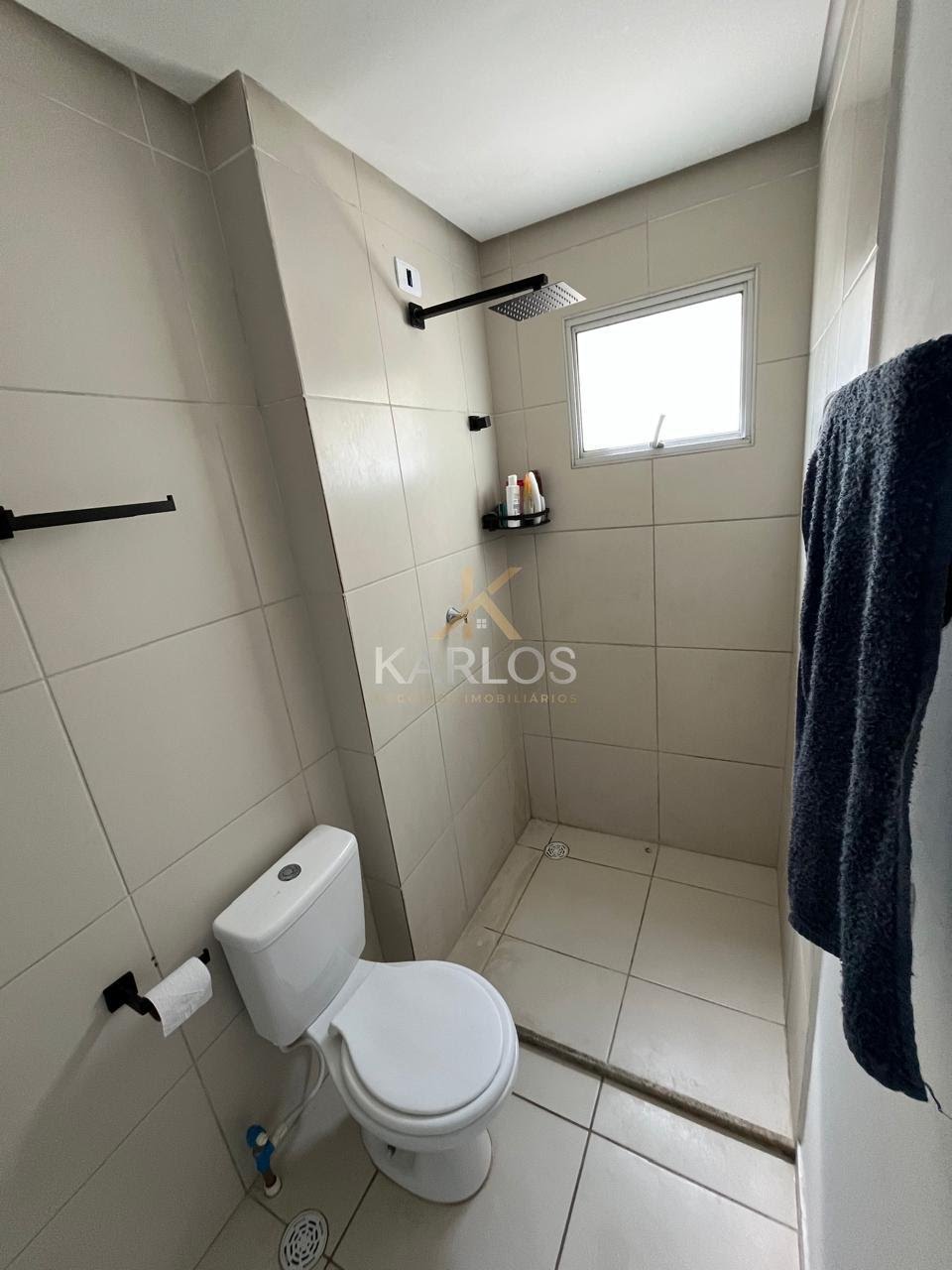 Apartamento à venda com 2 quartos, 1 banheiro, 1 vaga e 50m² no Nossa Senhora da Conceição, Paulista (PE) — foto 28 de 30