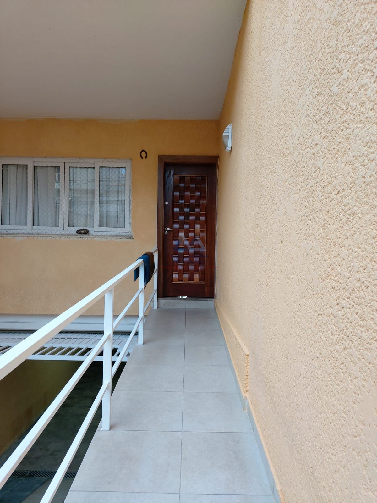 Casa à venda com 3 quartos, 3 suítes, 4 vagas e 240m² no Sacomã, São Paulo (SP) — foto 27 de 30