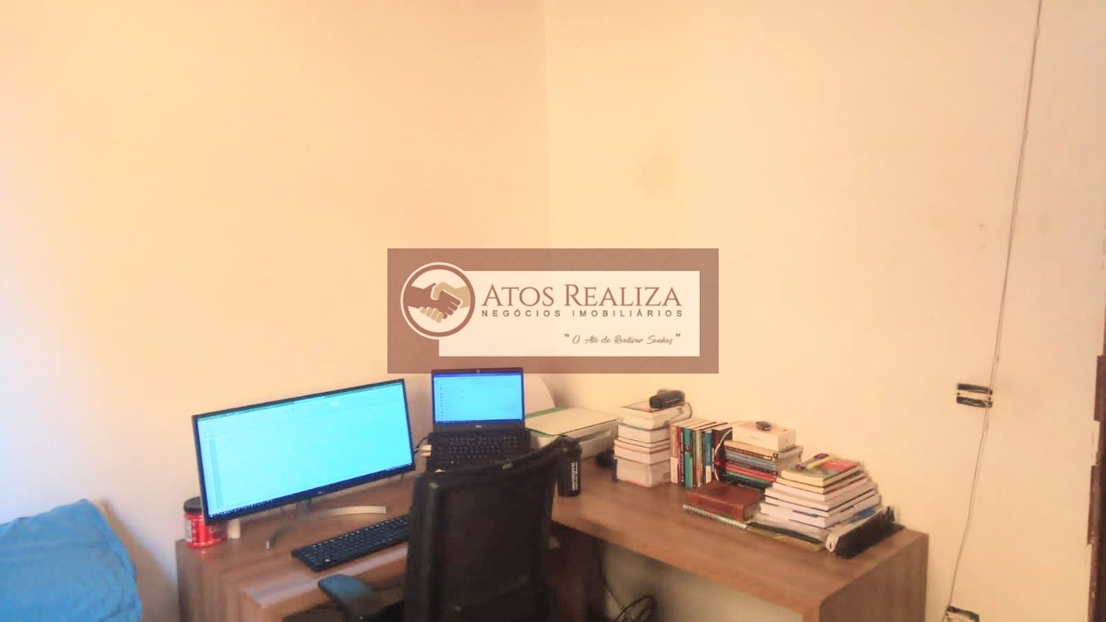 Casa à venda com 3 quartos, 1 suíte, 2 vagas e 125m² no Balneário São José, São Paulo (SP) — foto 3 de 16