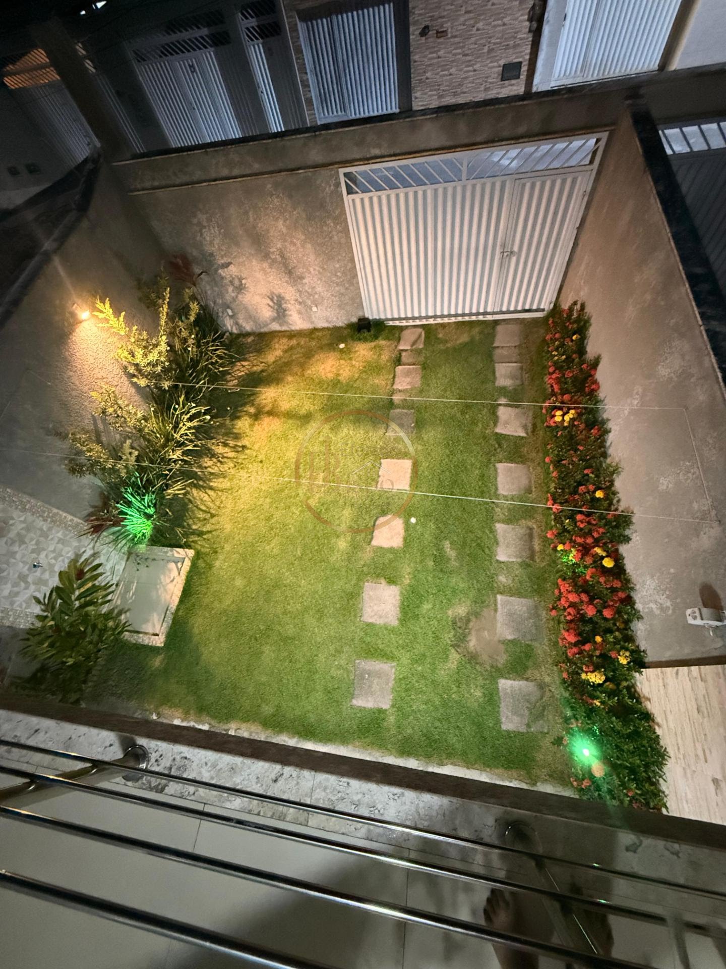Casa à venda com 3 quartos, 1 suíte, 1 vaga e 194m² no Cambolo, Porto Seguro (BA) — foto 7 de 21