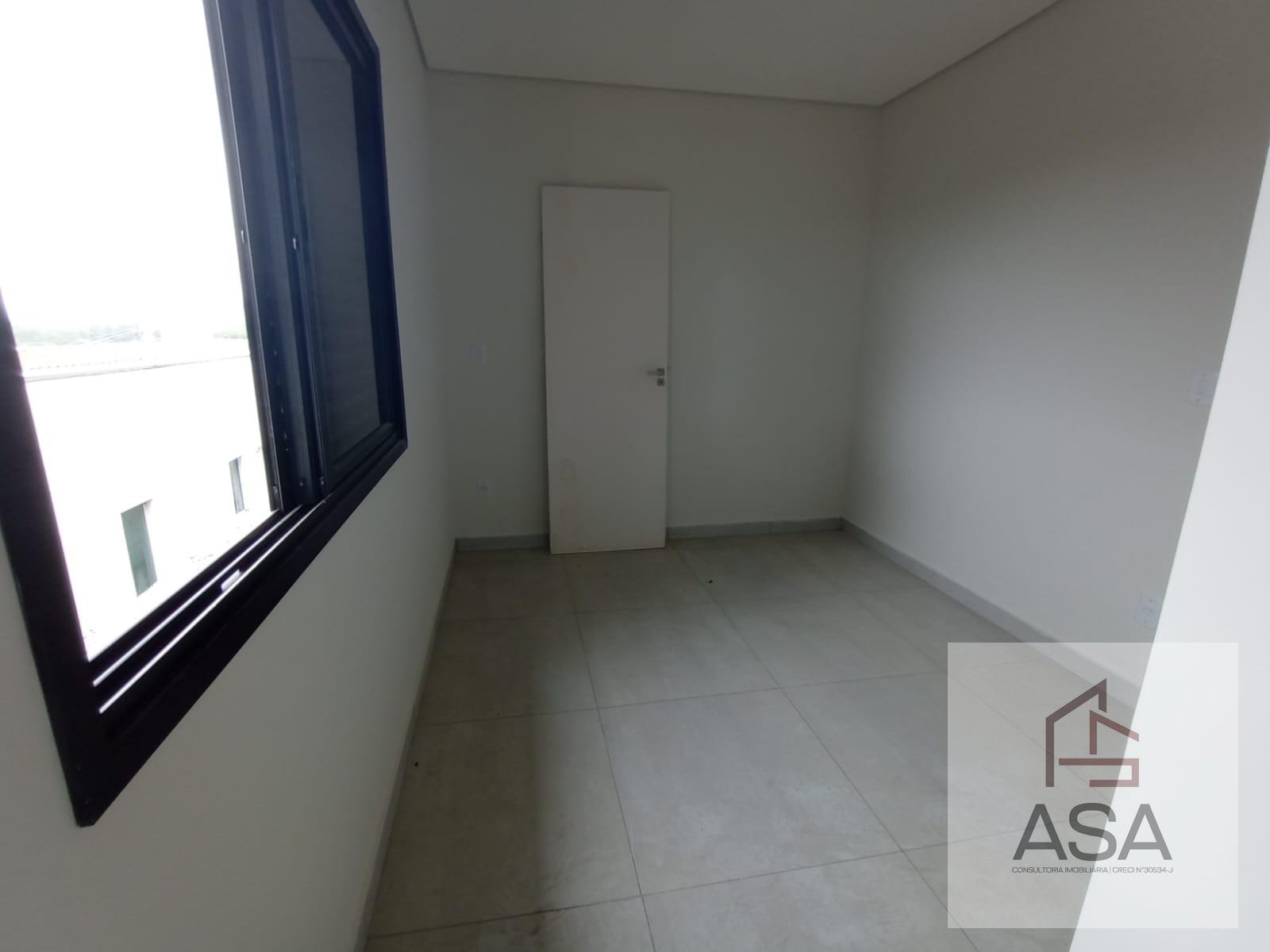 Casa de Condomínio, 2 quartos - Foto 8
