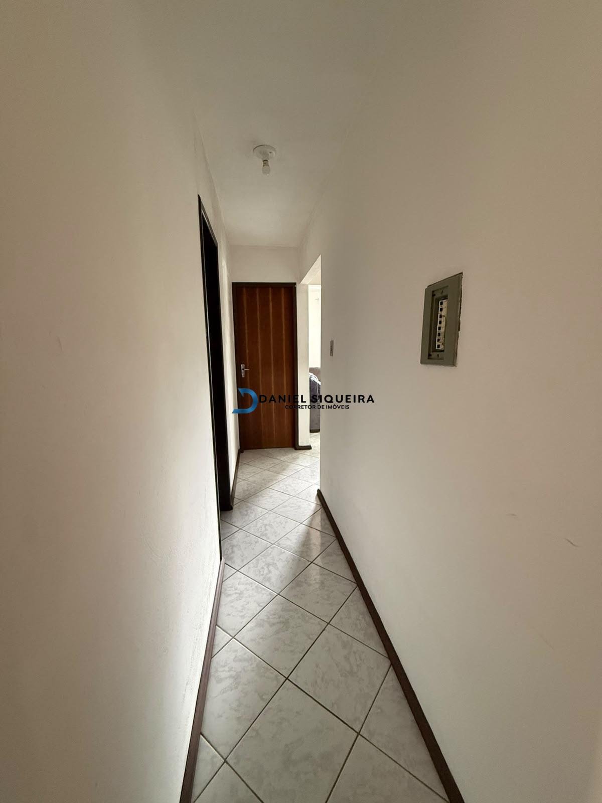 Casa à venda com 3 quartos, 1 suíte, 1 vaga e 90m² no Praia João Rosa, Biguaçu (SC) — foto 18 de 27
