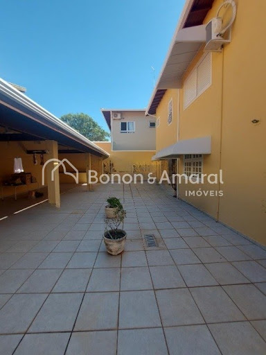 Casa, 4 quartos, 365 m² - Foto 32