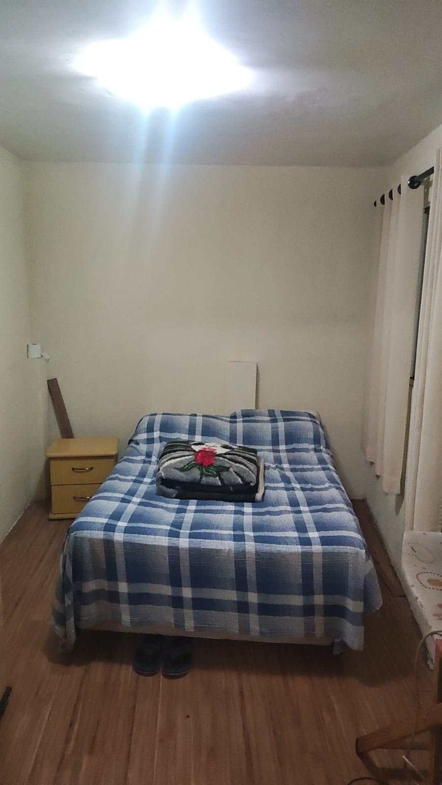 Apartamento à venda com 2 quartos, 2 banheiros, 2 vagas e 95m² no Vila Pereira Barreto, São Paulo (SP) — foto 23 de 27
