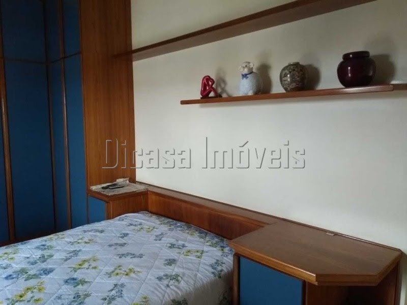 Foto 07