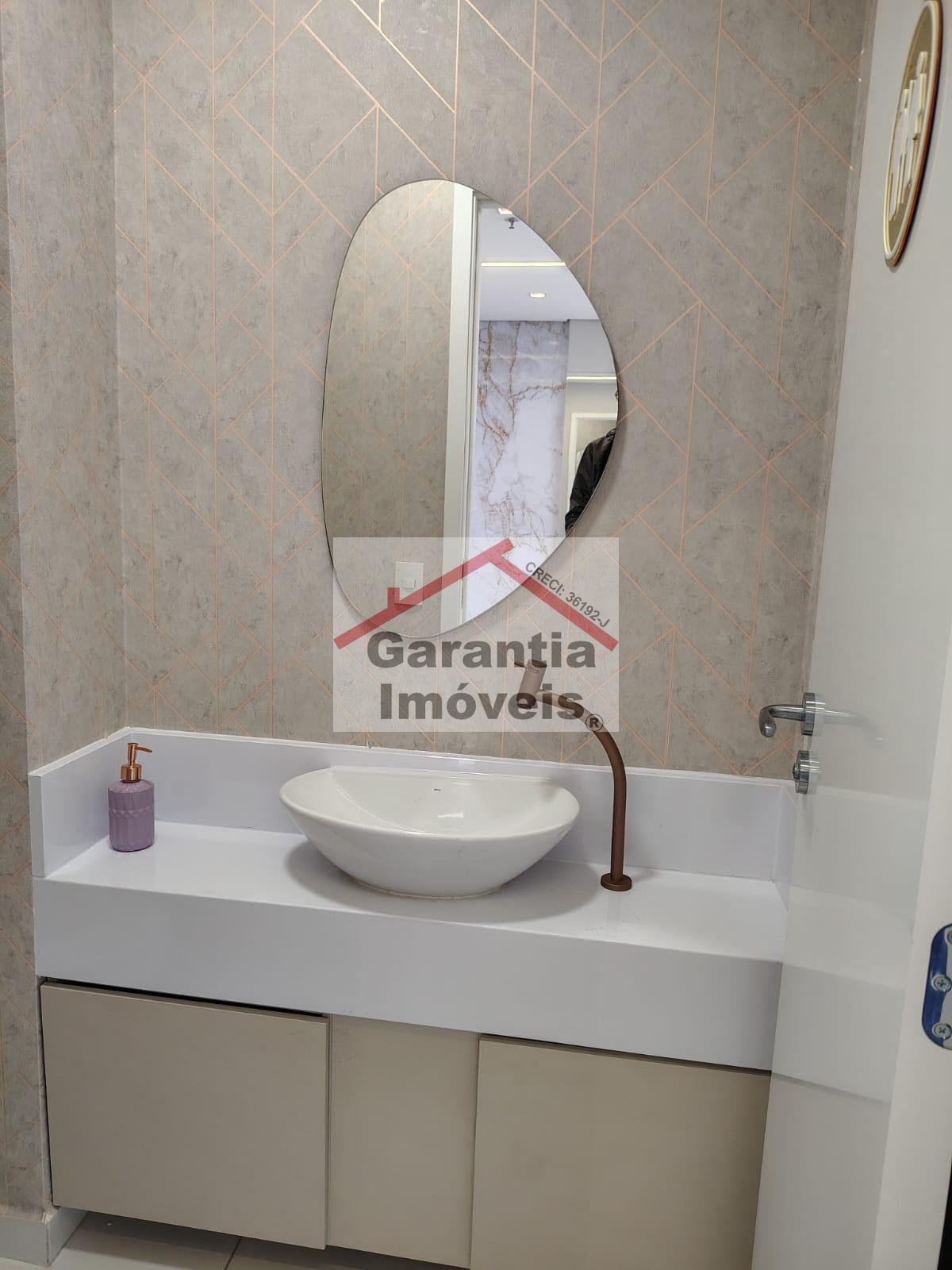 Comercial para alugar com 1 banheiro, 1 vaga e 31m² no Chácara Santo Antônio (zona Sul), São Paulo (SP) — foto 7 de 14