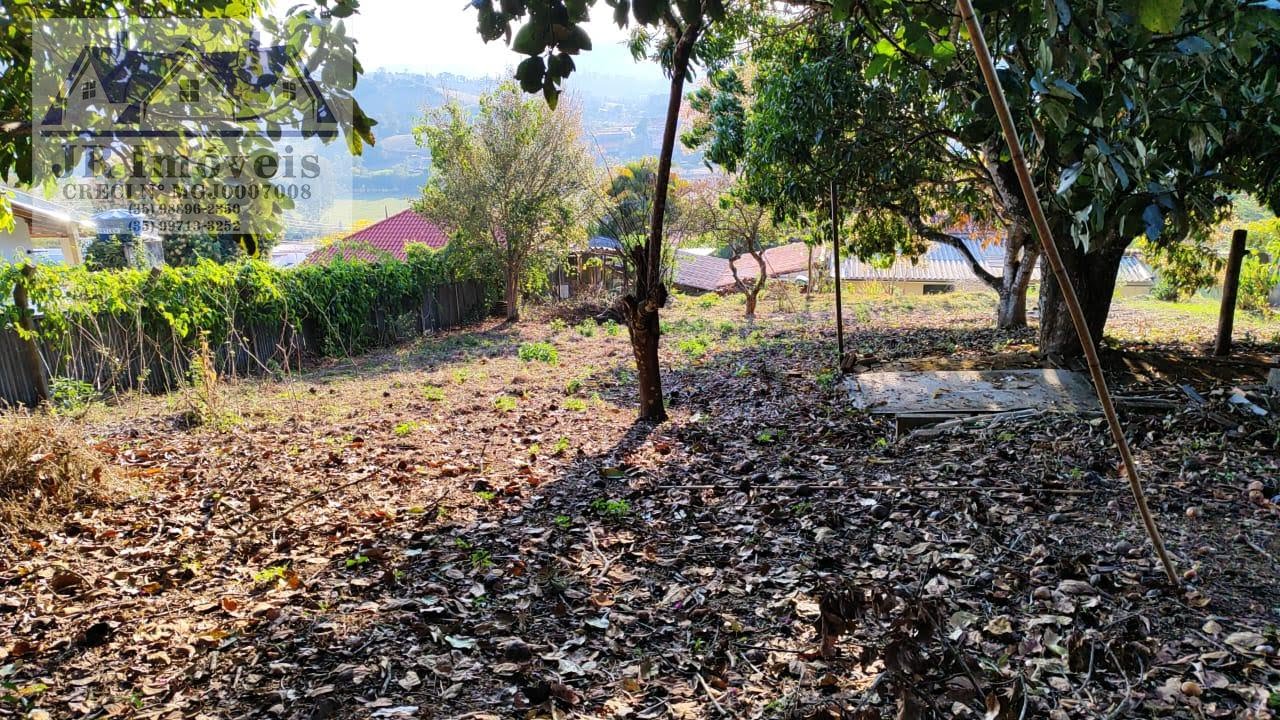 Casa à venda com 4 quartos, 2 banheiros, 10 vagas e 1004m² no Santa Isabel, Piranguinho (MG) — foto 5 de 30