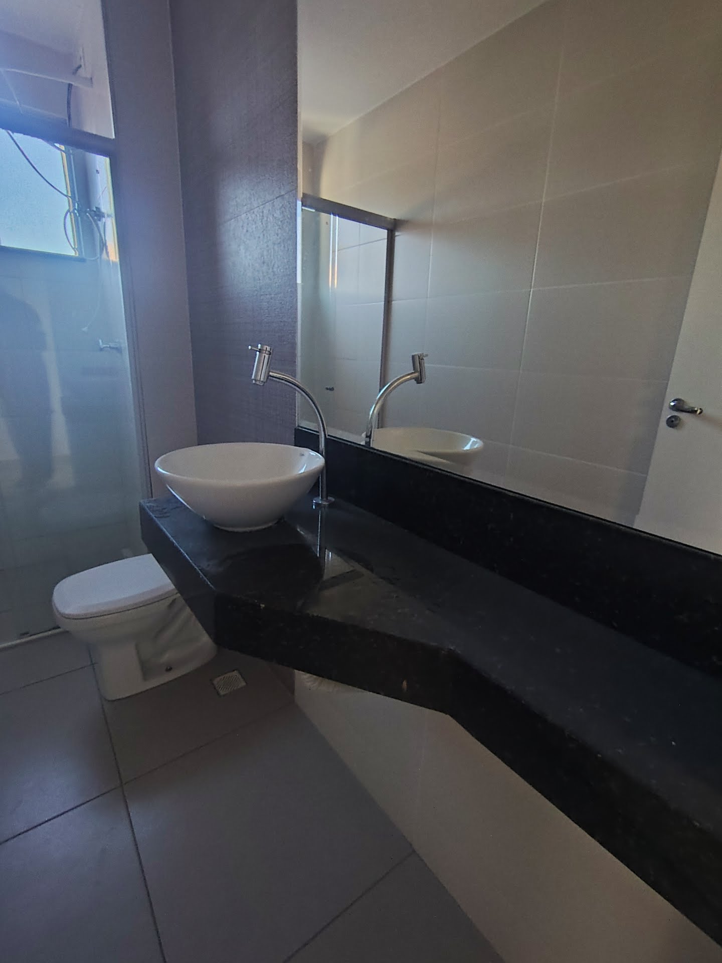 Apartamento para alugar com 3 quartos, 1 banheiro, 1 vaga e 90m² no Candelaria, Belo Horizonte (MG) — foto 10 de 16