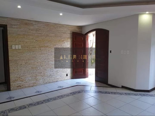 Casa em Nossa Senhora de Fátima   -  Itajubá