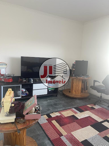 Sala Estar