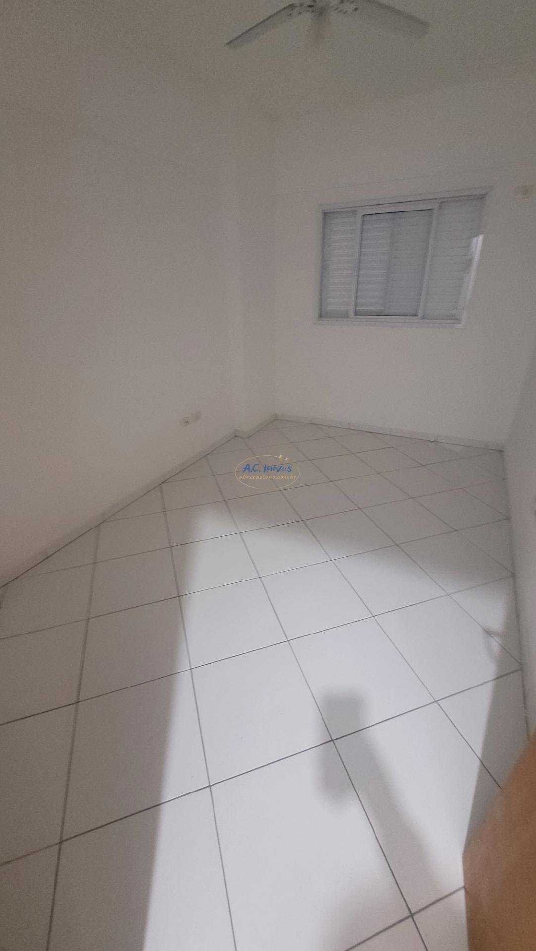 Apartamento à venda com 2 quartos, 1 suíte, 1 vaga e 83m² no Vila Tupi, Praia Grande (SP) — foto 15 de 19