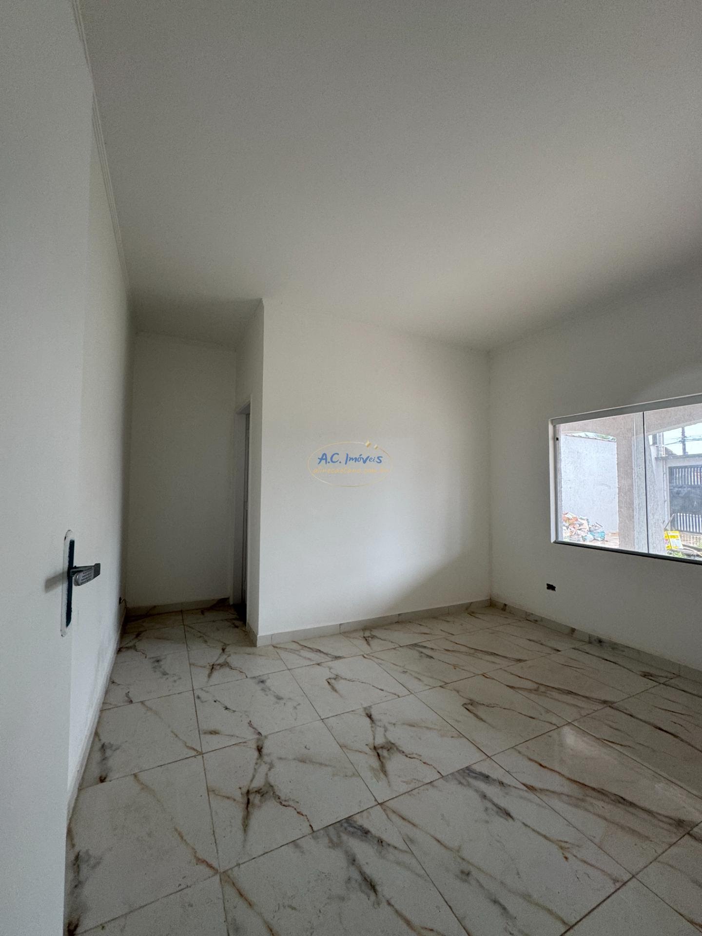Casa à venda com 4 quartos, 3 suítes, 6 vagas e 435m² no Solemar, Praia Grande (SP) — foto 9 de 29