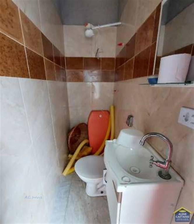 Casa à venda com 4 quartos, 3 suítes, 3 vagas e 259m² no Balneario Flórida, Praia Grande (SP) — foto 25 de 29