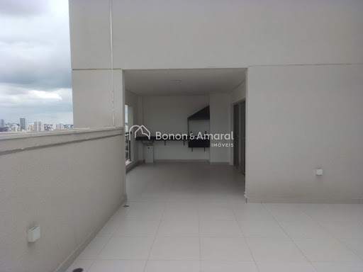Apartamento, 3 quartos, 236 m² - Foto 8
