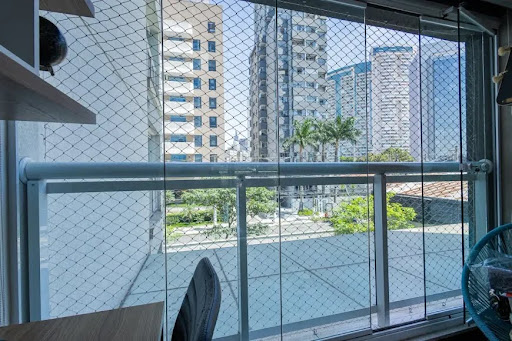 Apartamento à Venda Avenida Eusébio Matoso, Pinheiros/SP