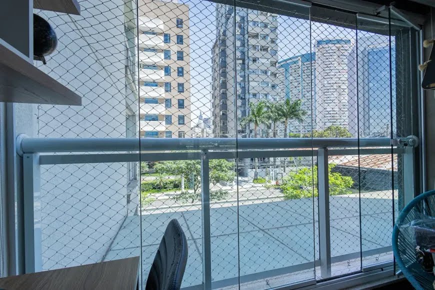 Apartamento à Venda Avenida Eusébio Matoso, Pinheiros/SP