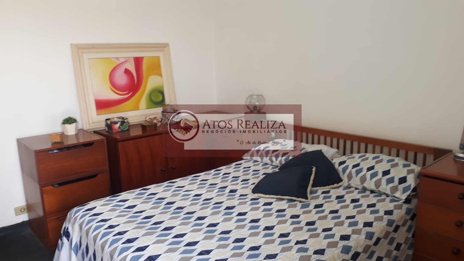 Casa à venda com 4 quartos, 2 suítes, 2 vagas e 160m² no Jardim Ernestina, São Paulo (SP) — foto 17 de 30