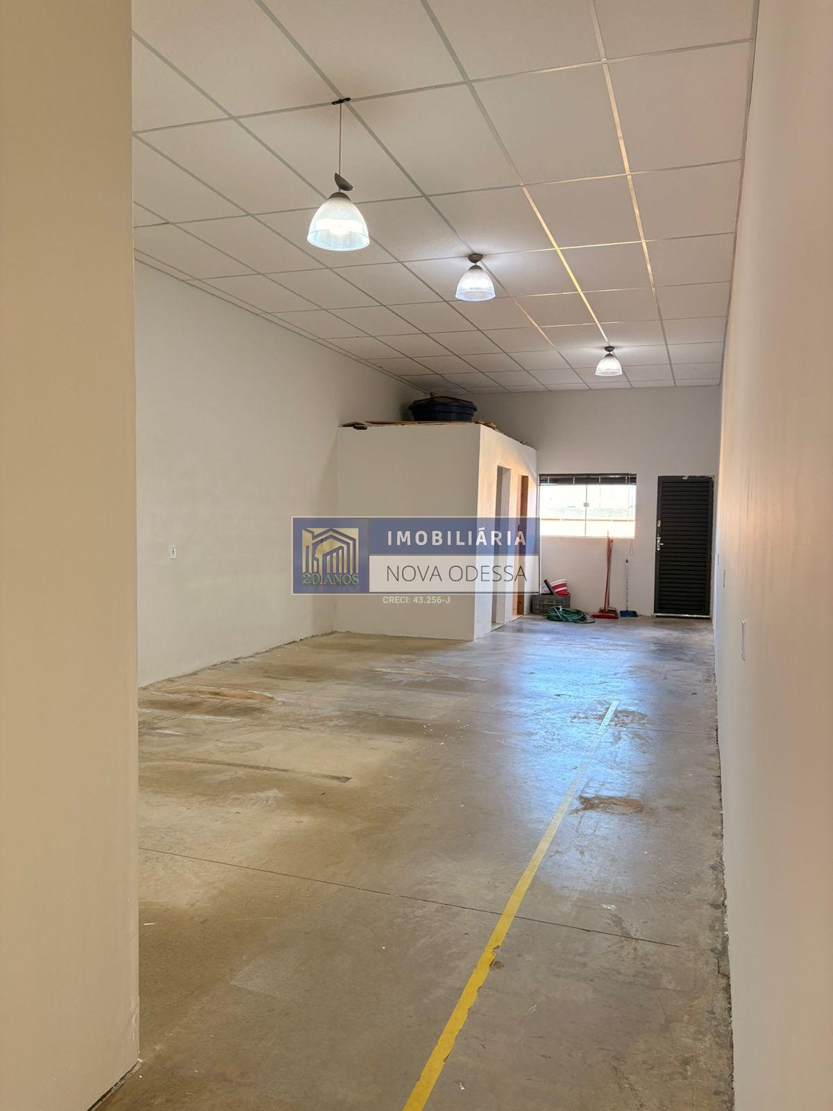 Comercial à venda com 120m² no Jardim Santa Rosa, Nova Odessa (SP) — foto 11 de 29