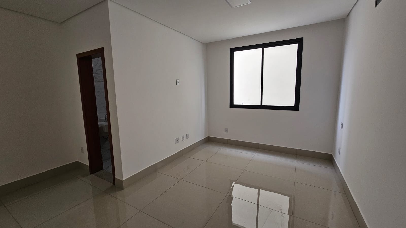 Apartamento, 3 quartos, 105 m² - Foto 11