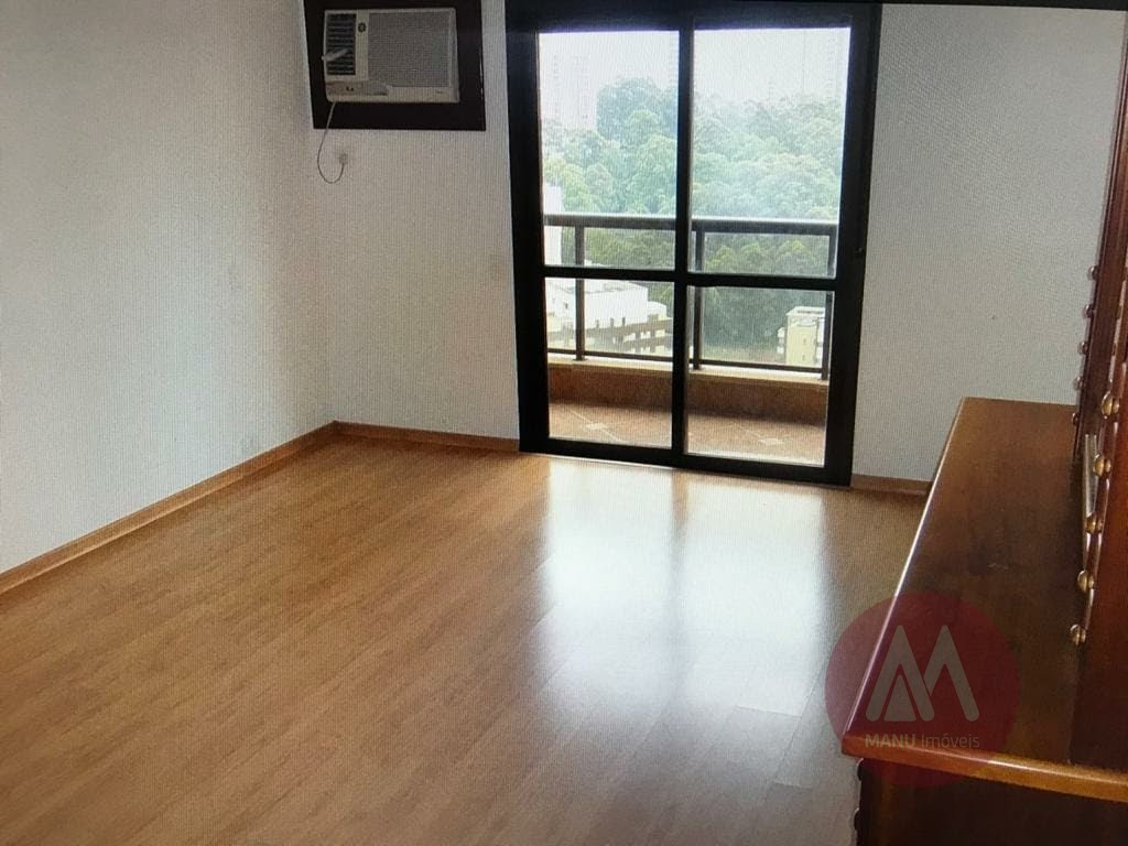 imovel-a-venda-e-locacao1713276665193sdstb.jpg