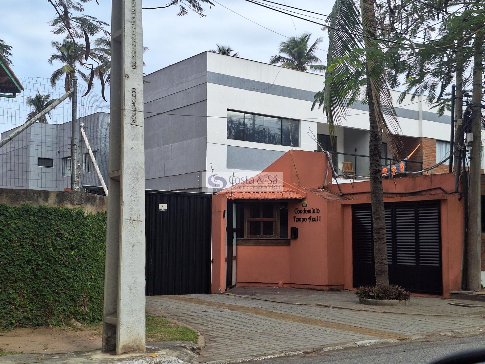 Casa à venda com 3 quartos, 2 suítes e 2 vagas no Palmeiras, Cabo Frio (RJ) — foto 3 de 30
