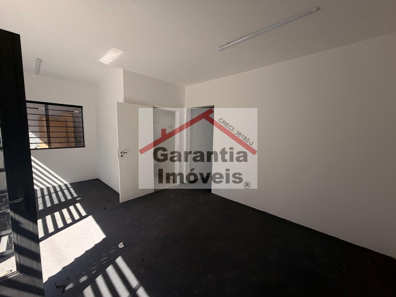 Comercial à venda com 5 banheiros, 6 vagas e 574m² no Vila Guarani (zona Sul), São Paulo (SP) — foto 5 de 26