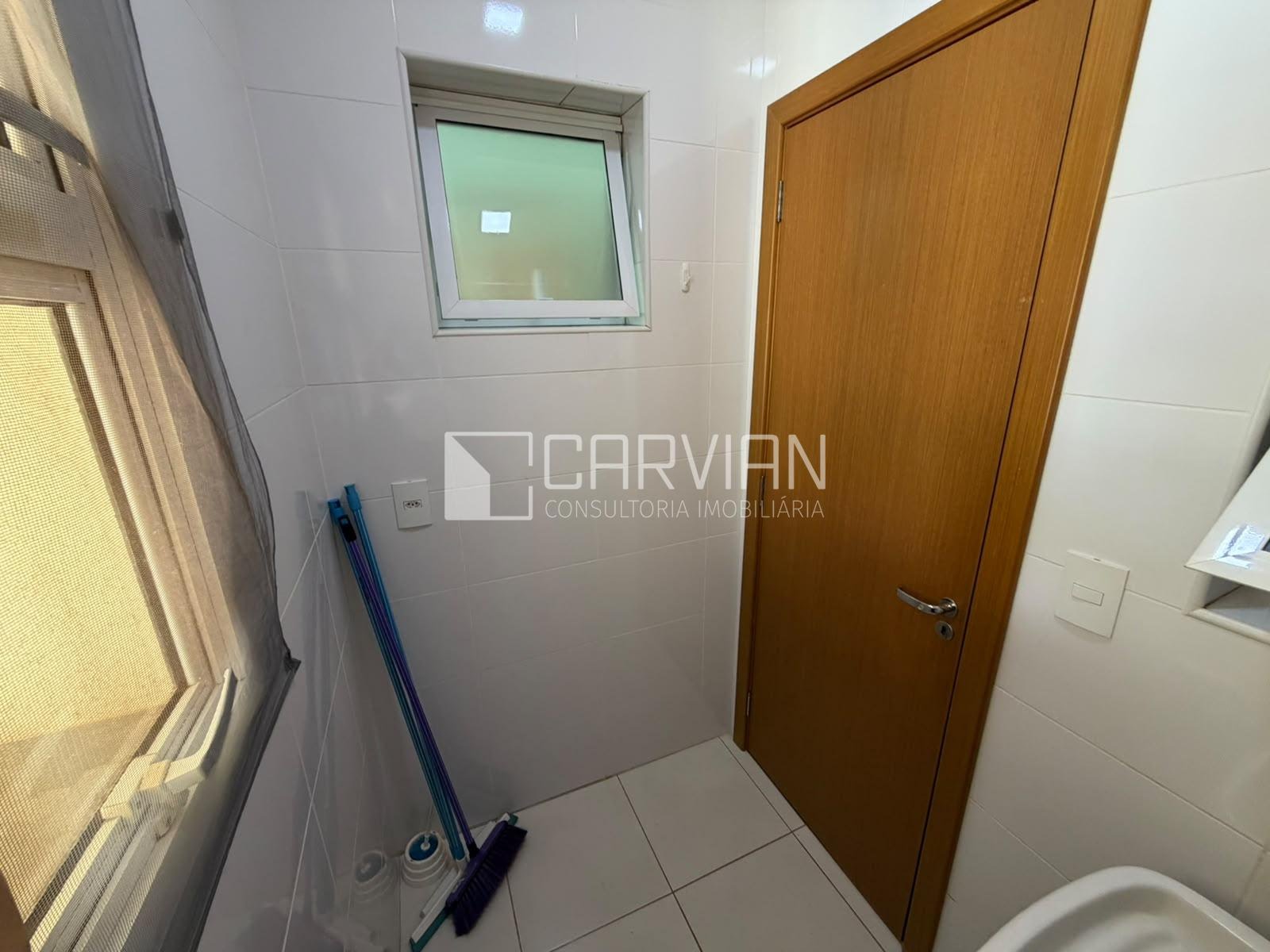 Apartamento à venda com 3 quartos, 1 suíte, 2 vagas e 79m² no Jardim Botânico, Ribeirão Preto (SP) — foto 7 de 25