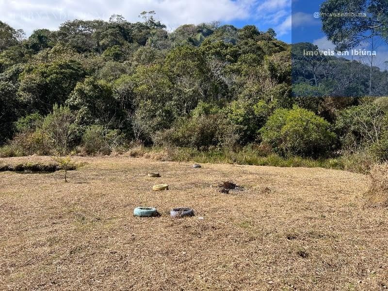 Rural à venda com 3789m² de terreno no Ibiúna, São Paulo (SP) — foto 18 de 30